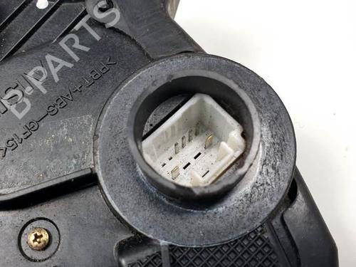  - Image 4