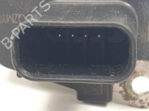 Mass air flow sensor FORD TRANSIT V363 Van (FCD, FDD) | BP25256216M95 - Image 4
