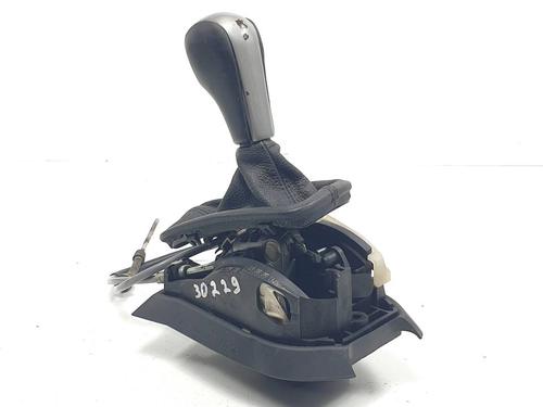 Levier de vitesses BMW X5 (E53) 3.0 d | BP29964881M90