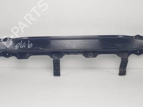 Used Rear bumper reinforcement KIA CARENS III MPV (UN) 2.0 CRDi 140 (140 hp) 20153293