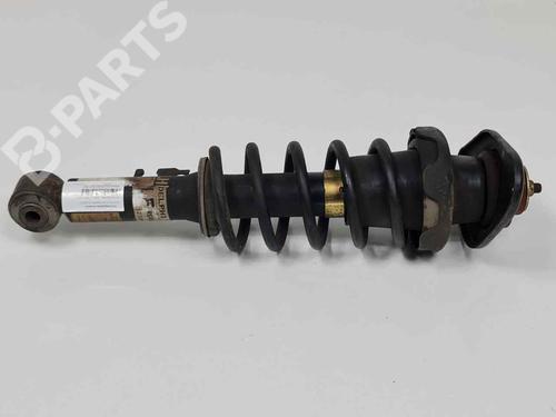 left-rear-shock-absorber-mini-mini-r50-r53-cooper-33526757229-22190543-2001-2002-2003-2004-2005-2006-7659895 main image