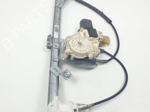 rear-right-window-mechanism-ford-mondeo-iv-ba7-2007-2008-2009-2010-2011-2012-2013-2014-2015-25137779 main image