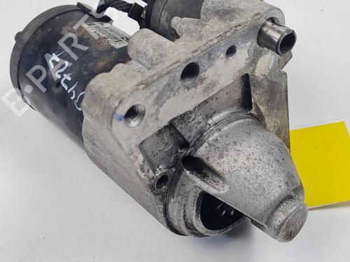 Used Starter Starter 38919016 38919016