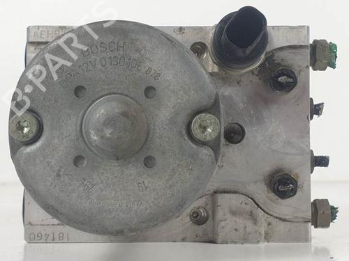 ABS pump CITROËN XSARA PICASSO (N68) 2.0 16V | BP12388185M43 
