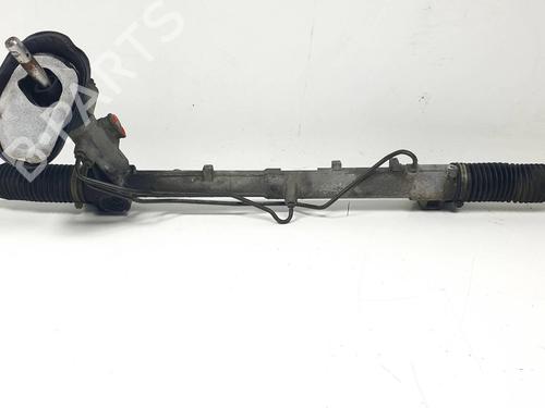 Steering rack FORD FOCUS C-MAX (DM2) 1.8 | BP39260946M22 - Image 3