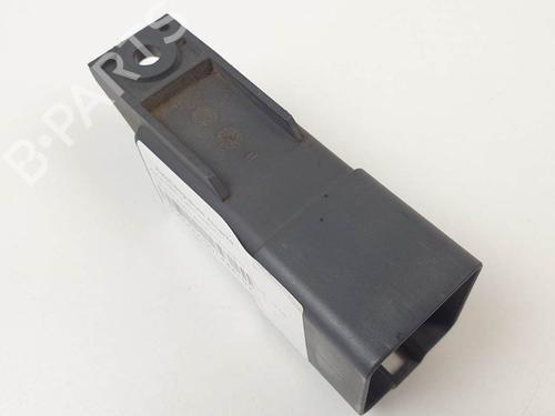 Electronic module VW JETTA III (1K2) 2.0 TDI 16V | BP25139208M83 - Image 3