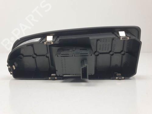 Right front window switch BMW 1 (E87) 118 d | BP10090715I26 