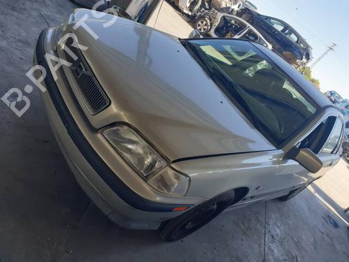 Used Parts VOLVO S40 I (644) 1.8 5065349