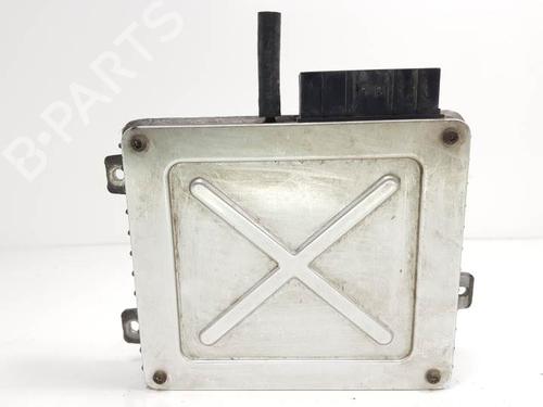 Used Engine control unit (ECU) ROVER 400 II (RT) 416 Si (112 hp) 8695448
