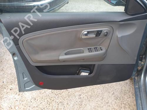 Engine control unit (ECU) SEAT CORDOBA (6L2) 1.9 TDI | BP24627130M57  - Image 15