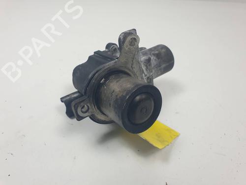 EGR-Ventil EGR-Ventil NISSAN QASHQAI I (J10, NJ10) 1.5 dCi (106 hp) 34534451 34534451