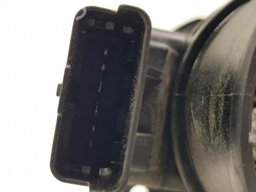 Front right exterior door handle MERCEDES-BENZ E-CLASS (W211)  | BP11571010C129 