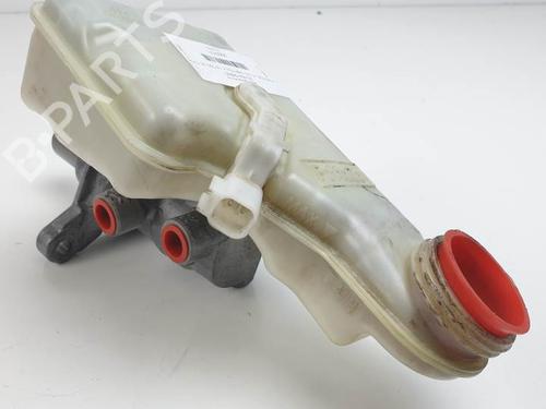 Brake master cylinder FORD FOCUS III 1.6 TDCi | BP25611901M77 