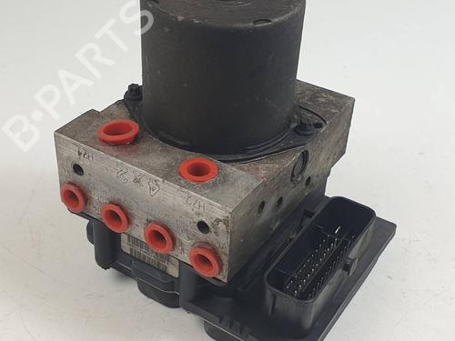 Used ABS pump ABS pump 39462958 39462958
