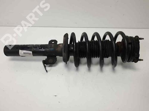 right-front-shock-absorber-ford-mondeo-iii-saloon-b4y-20-16v-824904553690-2000-2001-2002-2003-2004-2005-2006-2007-6852842 main image
