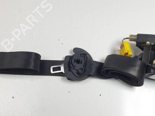 Sikkerhetsbelte foran venstre VW TOURAN (1T1, 1T2) 1.9 TDI | BP29964867I26