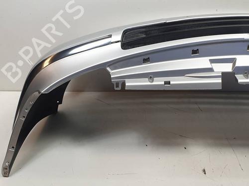 Front bumper CITROËN XSARA PICASSO (N68) 1.6 HDi | BP29850128C7