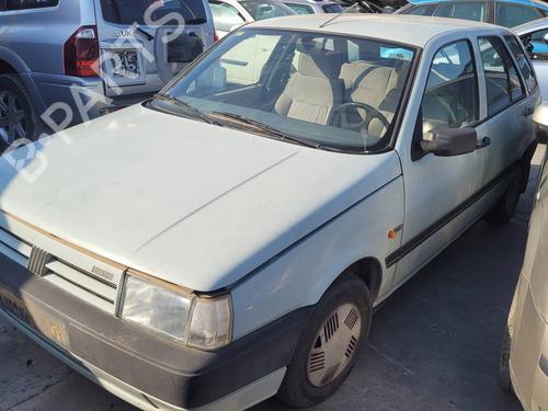 Brugte FIAT TIPO (160_) 1.4 i.e. (160.AP, 160.AD, 160.EA) 4757255