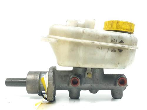 Brake master cylinder SEAT IBIZA III (6L1) 1.2 12V | BP29199057M77 