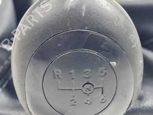 Gearstang MERCEDES-BENZ SPRINTER 3,5-t Van (B907, B910) 311 CDI (910.631, 910.633) | BP31614005M90 