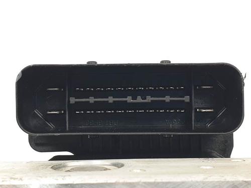 ABS Bremseaggregat FORD FOCUS II (DA_, HCP, DP) 1.6 TDCi | BP24990939M43 