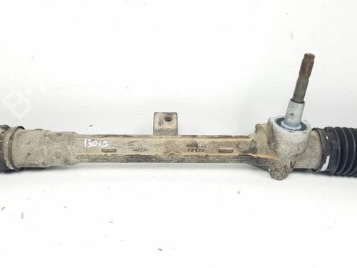 Steering rack LANCIA YPSILON (843_) 1.3 JTD (843.AXD11, 843.AXD1A) | BP15516214M22 