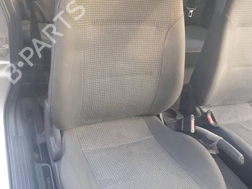 Left taillight OPEL CORSA C (X01) 1.2 (F08, F68) | BP37241727C34  - Image 6