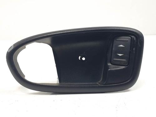 Used Left rear window switch Left rear window switch FORD S-MAX (WA6) 2.0 TDCi (140 hp) 28837342 28837342