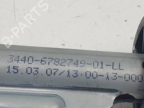 Hand brake BMW 3 (E90) 320 i | BP36254480I18 - Image 4