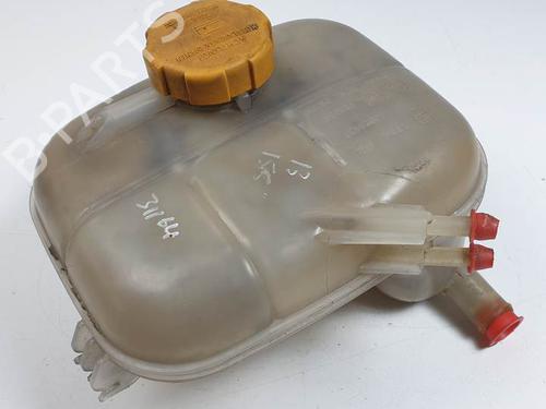 Expansion tank OPEL ASTRA H (A04) 1.7 CDTI (L48) | BP28208663C120 