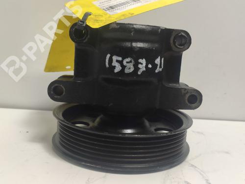 steering-pump-ford-focus-i-turnier-dnw-16-16v-xs4e3a733ac-1999-2000-2001-2002-2003-2004-2005-2006-2007-9116904 main image