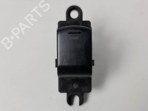 Used Right rear window switch Right rear window switch NISSAN NAVARA NP300 (D40) 2.5 dCi 4WD (D40TT, D40T, D40M, D40BB) (190 hp) 6850927 6850927