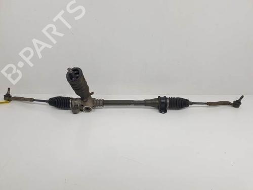 Used Steering rack TOYOTA YARIS (_P1_) 1.0 (SCP10_, SCP10R) (68 hp) 12394396