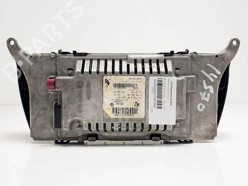 Display monitor BMW X5 (E70) xDrive 30 d | BP18322208C48  - Image 6
