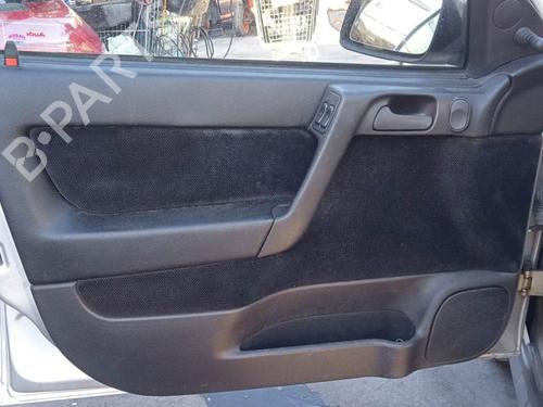  - Image 7