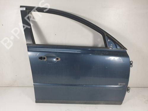 Used Right front door Right front door VOLVO V50 (545) 1.6 D (109 hp) 40176748 40176748