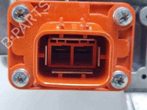 Electronic module LEXUS RX (_LA1_, _LH1_) 350h (AALH10) | BP40176004M83 - Image 3