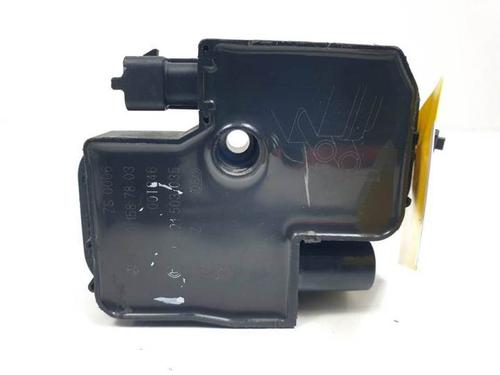 Ignition coil MERCEDES-BENZ CLK Convertible (A208) CLK 320 (208.465) | BP19922311M94 