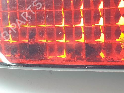 Left taillight BMW 5 (E60) 520 d | BP28060576C34 - Image 6