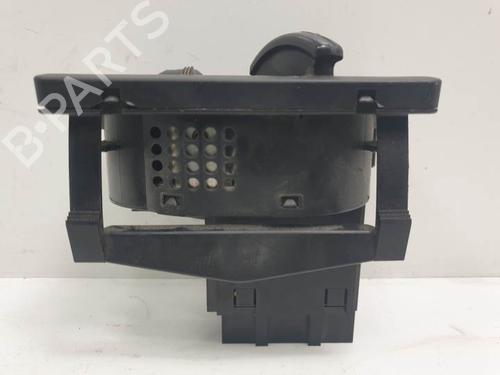 Headlight switch FORD MONDEO III Turnier (BWY)  | BP9302435I24 