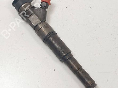 injector-bmw-x5-e53-2000-2001-2002-2003-2004-2005-2006-31285664 main image