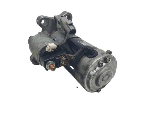 Starter MAZDA CX-5 (KE, GH) 2.2 D (KE2FW) | BP39744638M8 - Image 2
