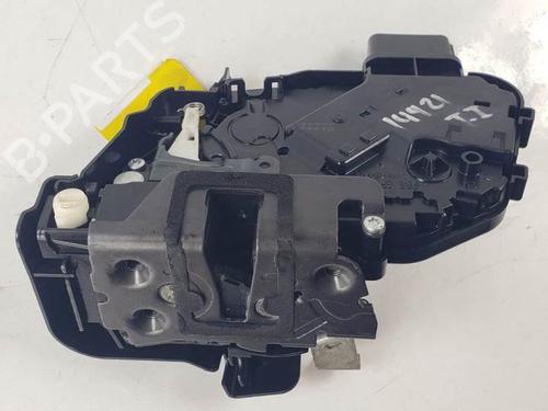 Used Rear left lock FORD FOCUS II (DA_, HCP, DP) 1.6 Ti (115 hp) 18070045