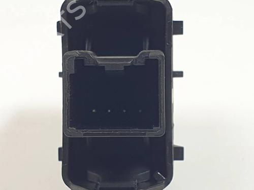 Right front window switch FORD FOCUS III 1.6 Ti | BP30049804I26 - Image 2