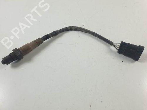 Used Electronic sensor FIAT PUNTO (188_) 1.2 60 (188.030, .050, .130, .150, .230, .250) (60 hp) 18649087