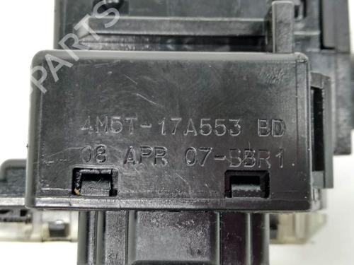  - Image 2