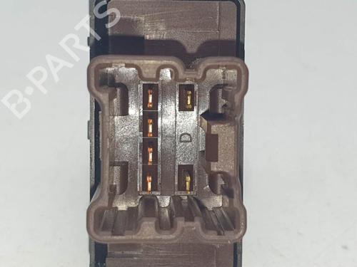 Switch NISSAN PATHFINDER III (R51) 2.5 dCi | BP25262830I30 - Image 2
