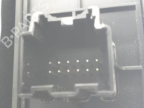 Switch OPEL AMPERA (R12) EV 150 | BP11349569I30 