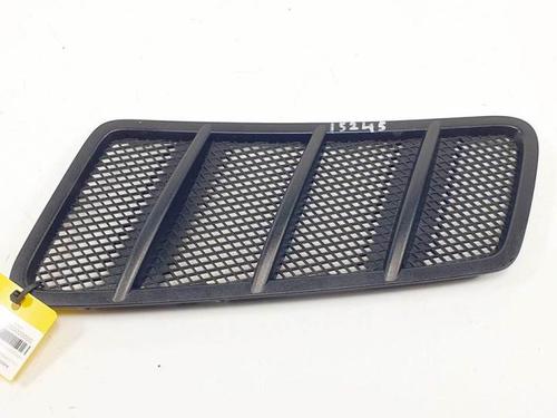 BP24929385O1 main image