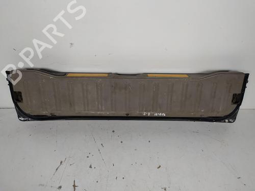 Tailgate VOLVO XC90 I (275) D3 / D5 | BP7056753C6 